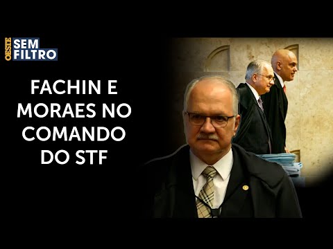 Vídeo do YouTube