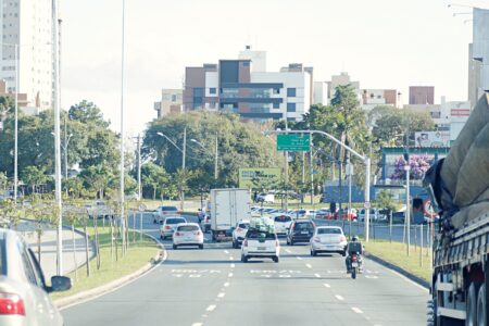 Ícone de Busca