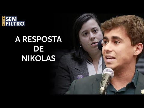 Vídeo do YouTube