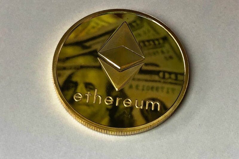 Pectra, próxima grande atualização do Ethereum é marcada para março