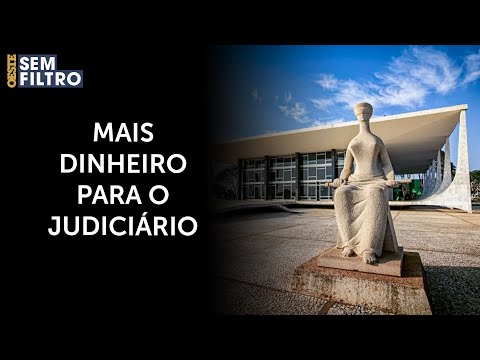 Vídeo do YouTube