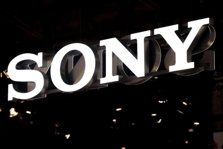 Sony é acusada de bloquear memecoins no lançamento de sua blockchain