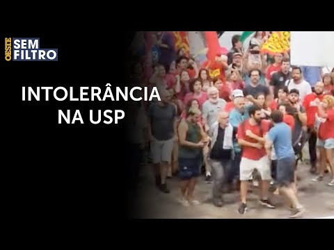 Vídeo do YouTube