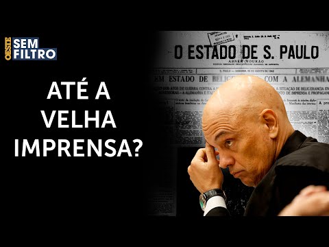 Vídeo do YouTube