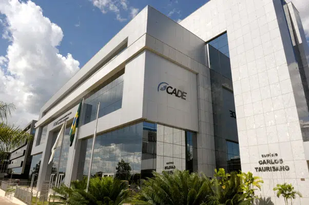 Justiça suspende decisão do Cade e reestabelece direitos da Paper Excellence na Eldorado