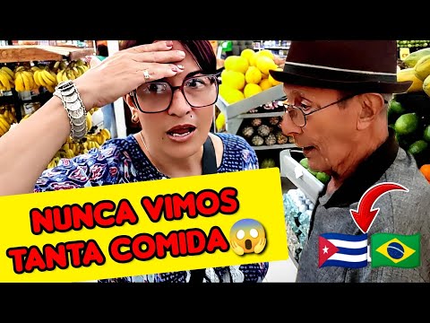 Vídeo do YouTube