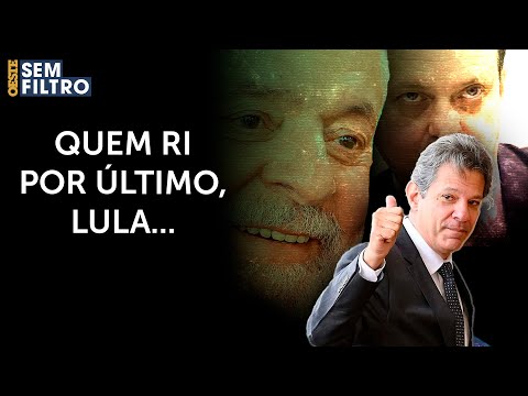 Vídeo do YouTube