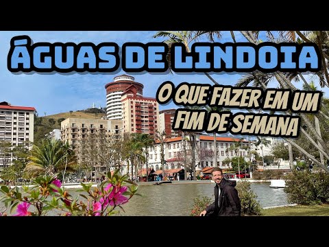 Vídeo do YouTube