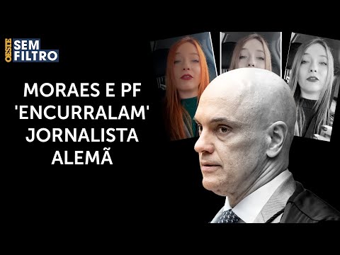 Vídeo do YouTube