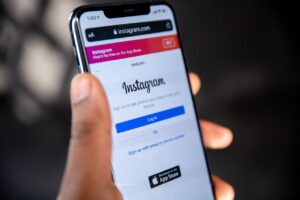 Instagram vai mudar regras de contas de adolescentes no Brasil