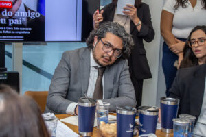 Ícone de Busca