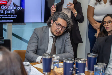 Ícone de Busca