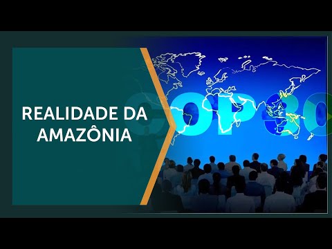 Vídeo do YouTube