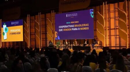 CNMA 10 anos: celebrando o protagonismo feminino no agro