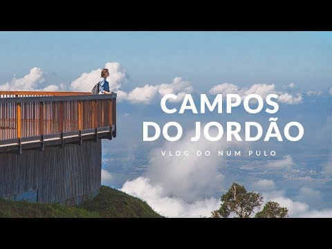 Vídeo do YouTube