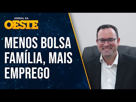 Vídeo do YouTube