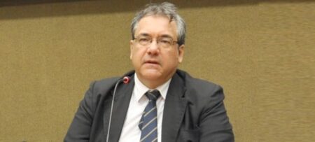 andré fontes desembargador do trf2