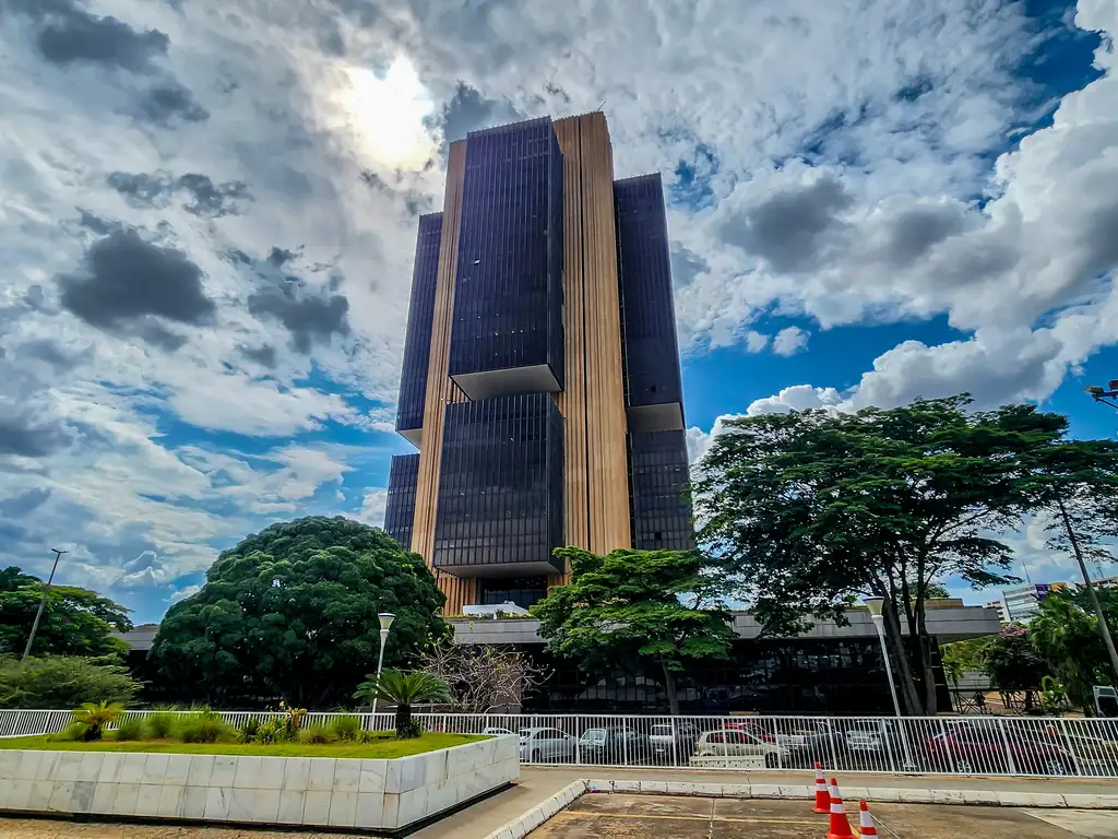 Copom diz que preço alto dos alimentos deve se propagar | Foto: Reprodução/EBC