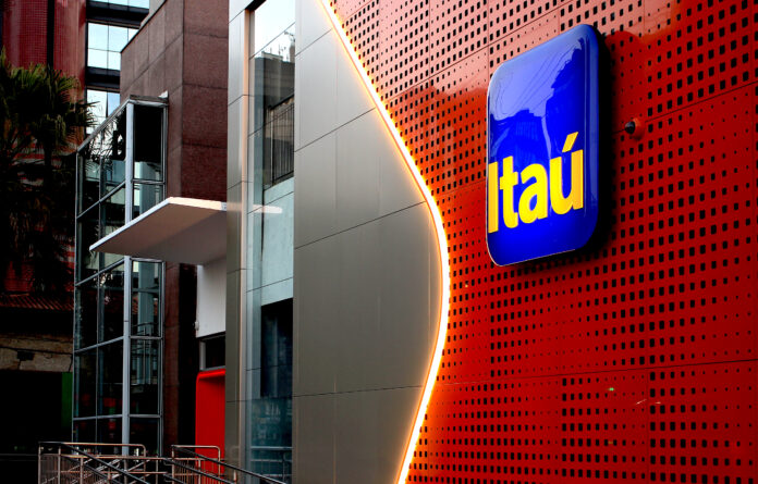 Itaú