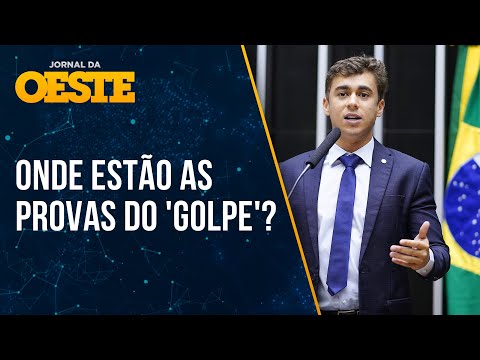 Vídeo do YouTube