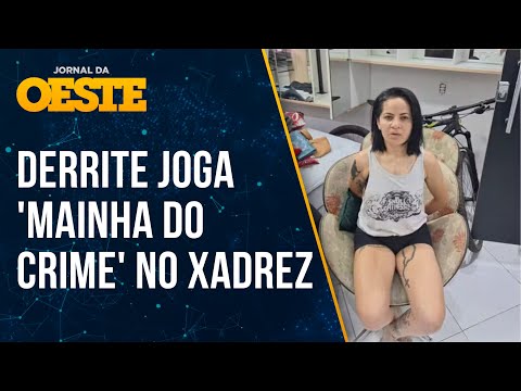 Vídeo do YouTube