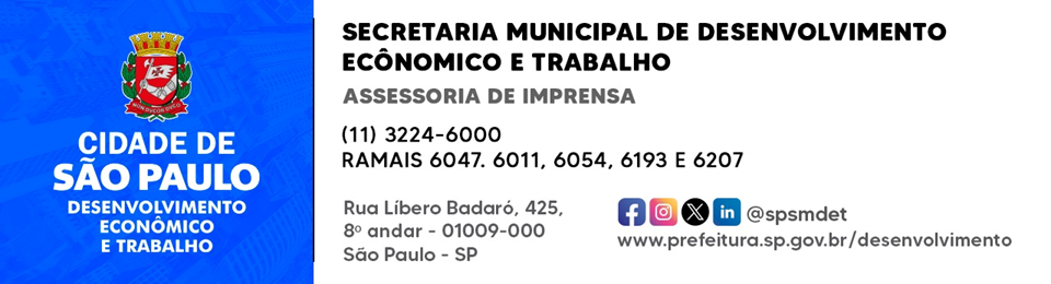 img 679d6e9e952c2