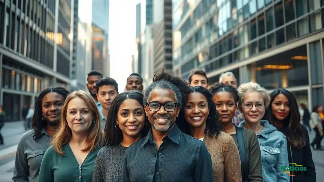 A importância dos direitos civis na sociedade atual