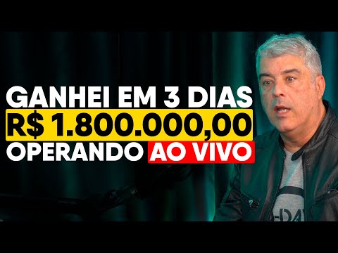 Vídeo do YouTube