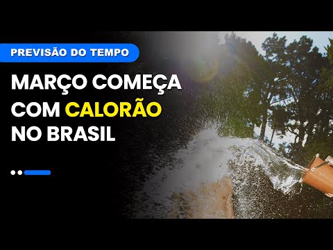 Vídeo do YouTube