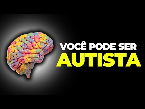 Vídeo do YouTube