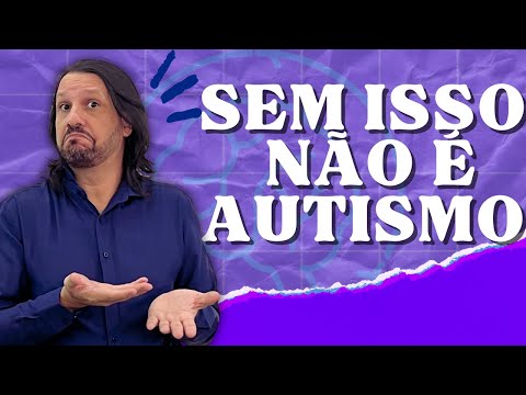 Vídeo do YouTube