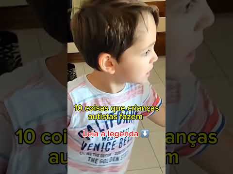 Vídeo do YouTube