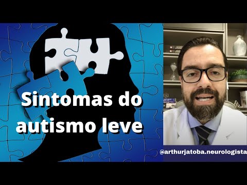 Vídeo do YouTube