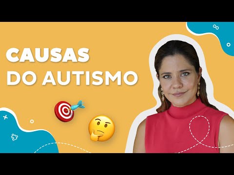 Vídeo do YouTube