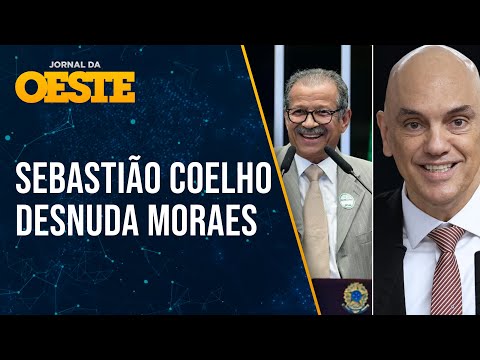 Vídeo do YouTube