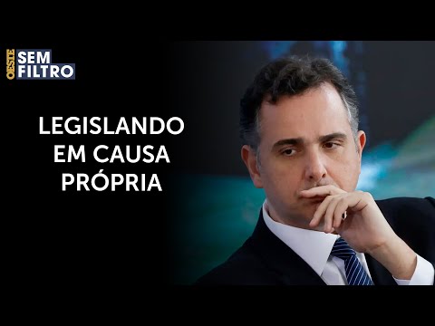 Vídeo do YouTube