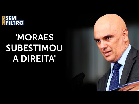 Vídeo do YouTube