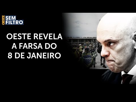 Vídeo do YouTube