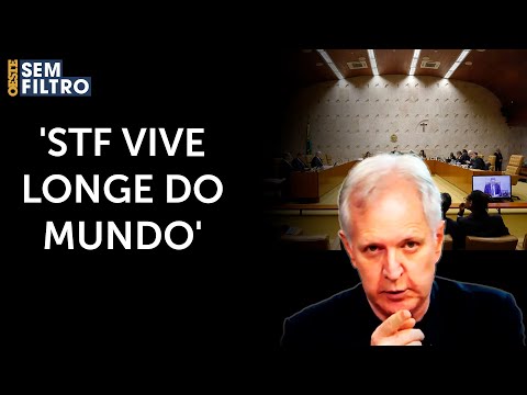 Vídeo do YouTube