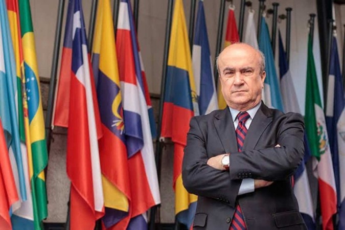 Mariano Jabono