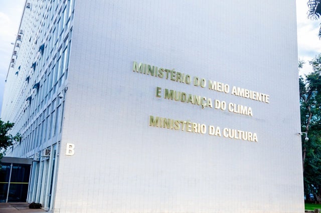 TCU torna públicas irregularidades do Ministério da Cultura