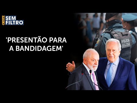 Vídeo do YouTube