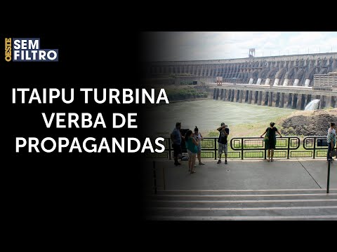 Vídeo do YouTube