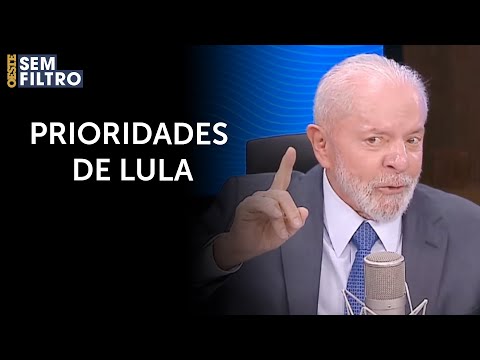 Vídeo do YouTube