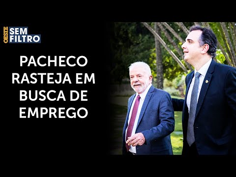 Vídeo do YouTube