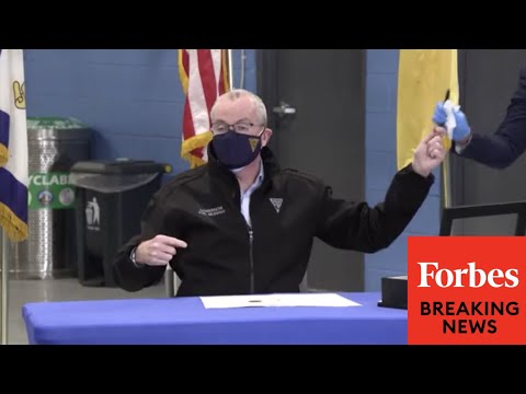 Vídeo do YouTube