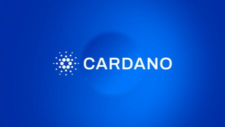 Brasil aumenta parceria com Fundação Cardano para ampliar blockchain no setor público