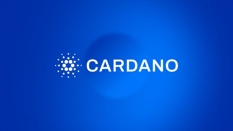 Brasil aumenta parceria com Fundação Cardano para ampliar blockchain no setor público