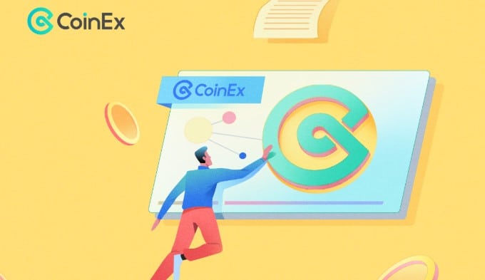 Como eu obtive 85% de lucro com a negociação pré-token da CoinEx