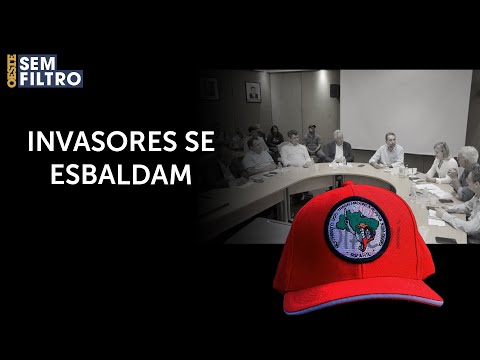 Vídeo do YouTube